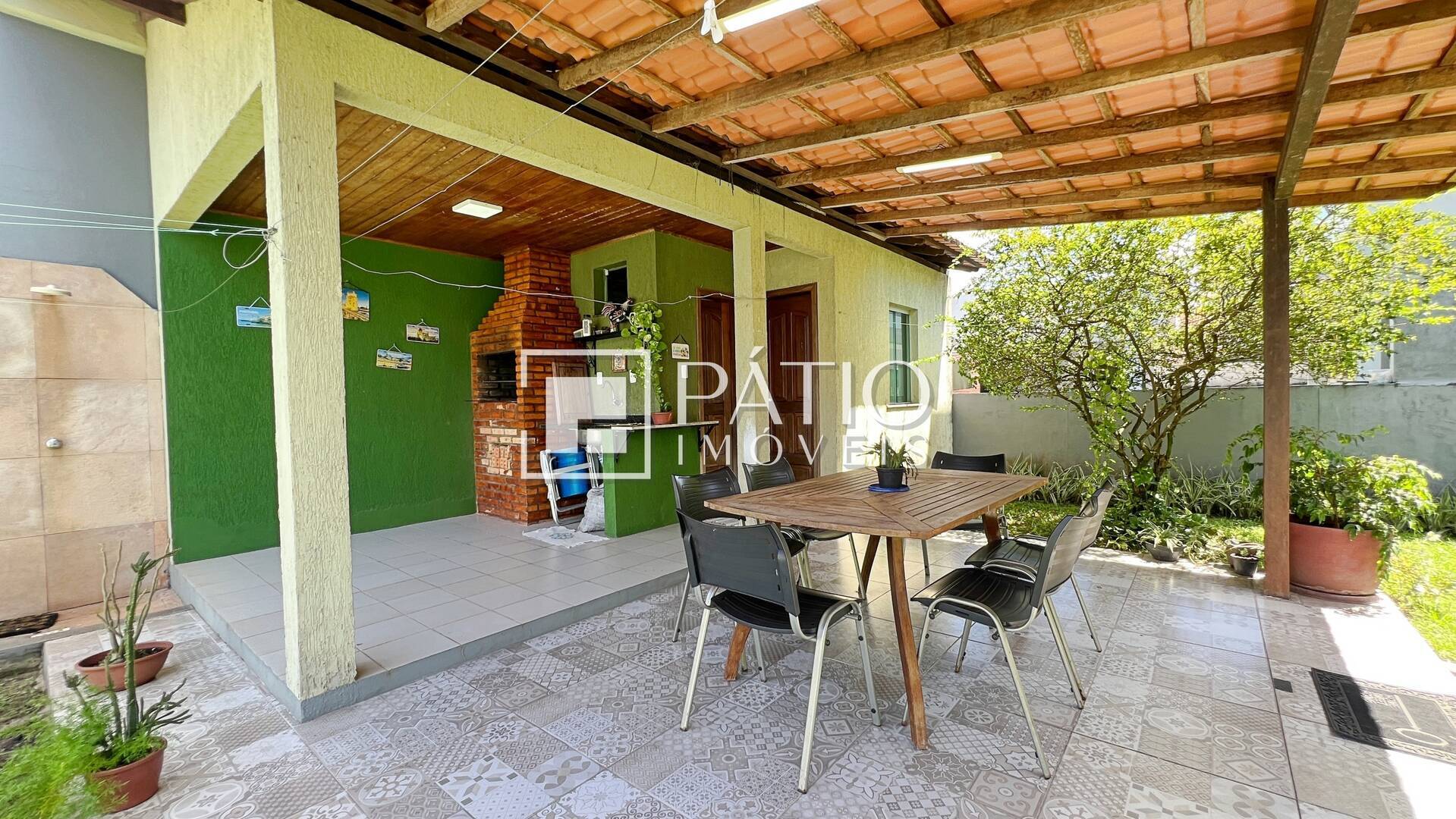 Comprar Casa Comprar Casa